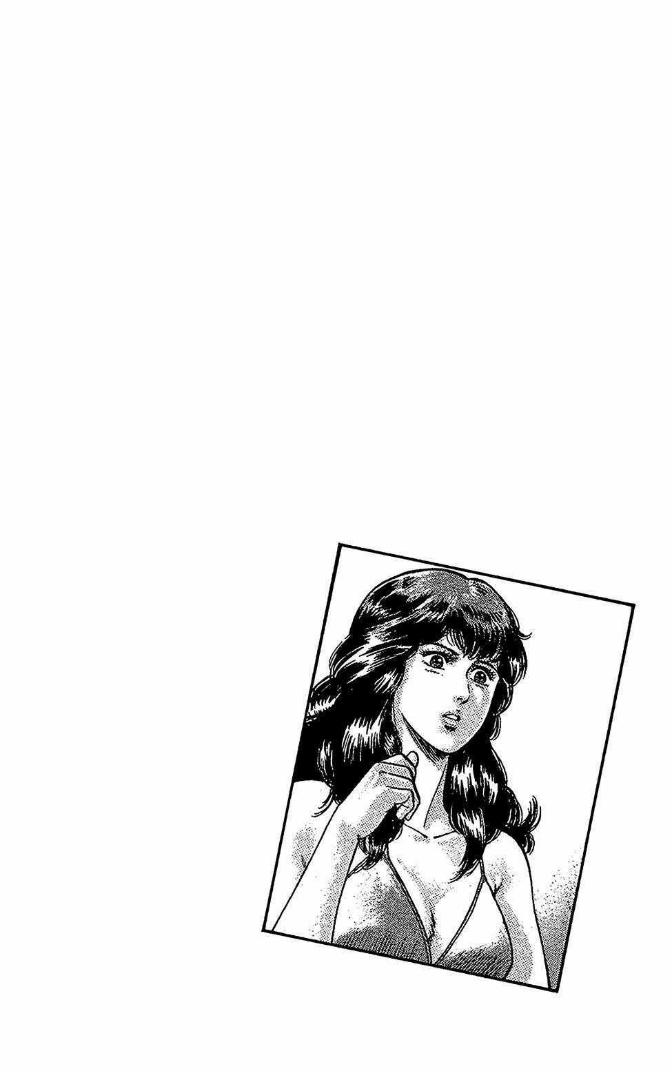 City Hunter - Chapter 65 - Trang 57