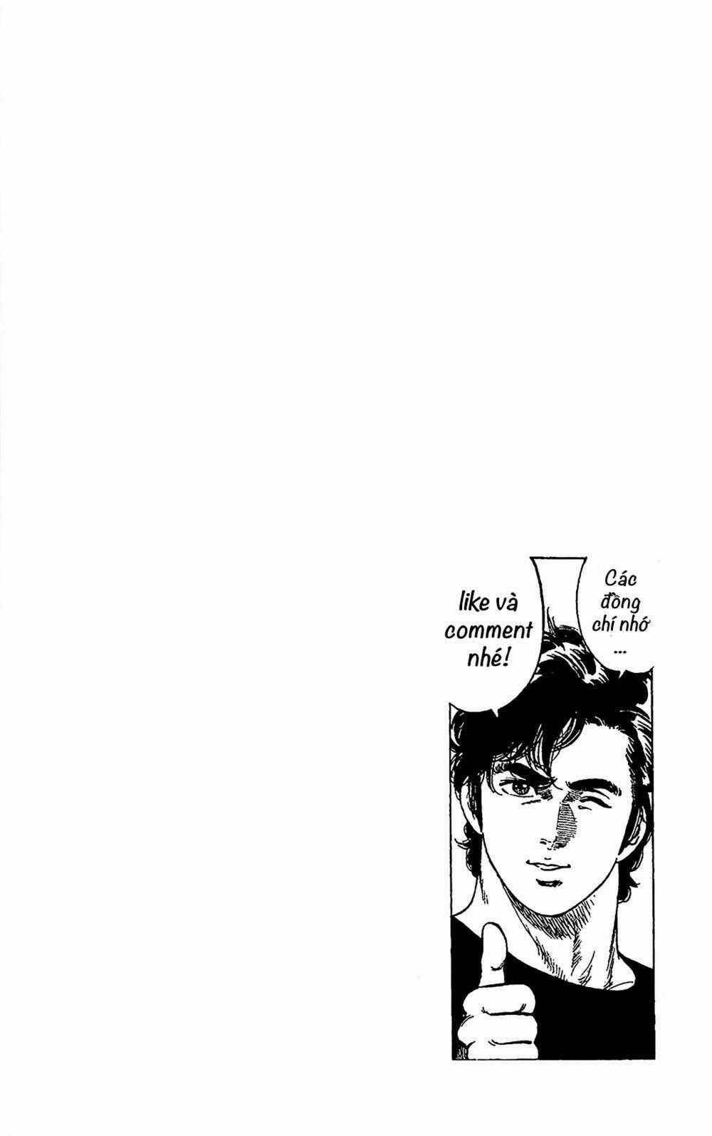 City Hunter - Chapter 69 - Trang 20