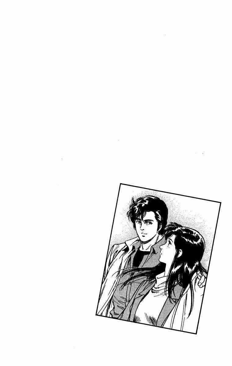 City Hunter - Chapter 76 - Trang 37