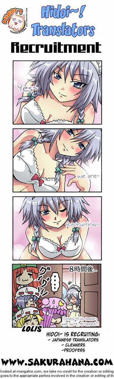 Clannad - Chapter 15 - Trang 32