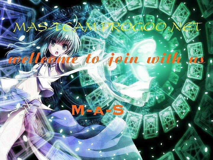 Clannad - Chapter 16 - Trang 39