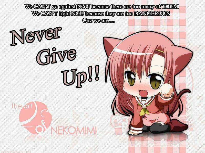 Clannad - Chapter 4 - Trang 3