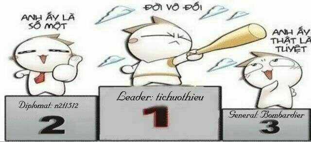 Clannad - Chapter 6 - Trang 3