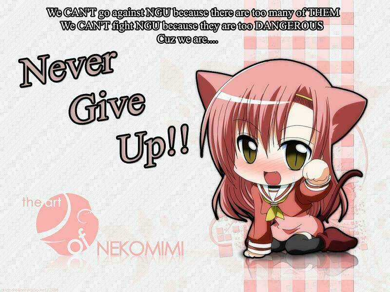 Clannad - Chapter 6 - Trang 5