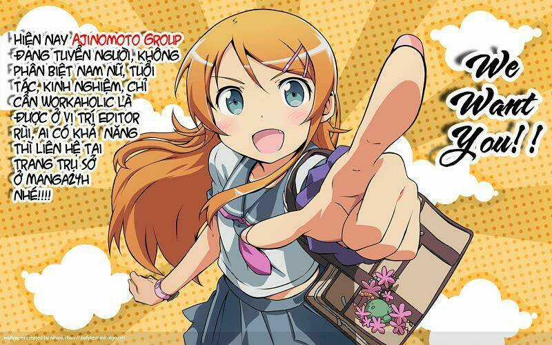 Clannad - Chapter 9 - Trang 1