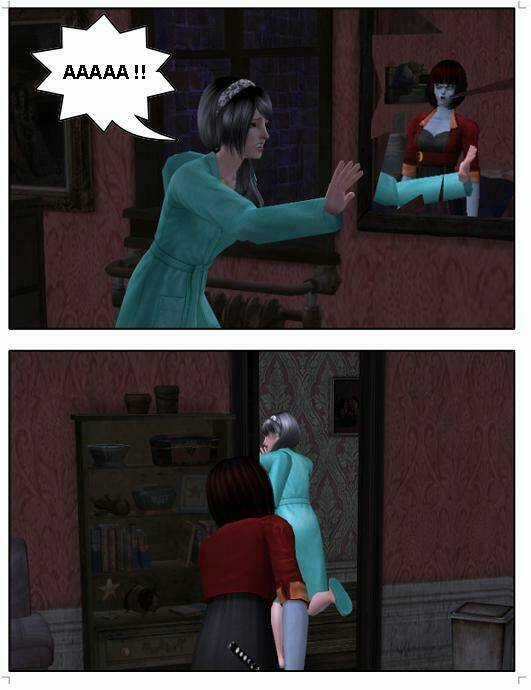 Class Of Wizards - Chapter 1.1 - Trang 37