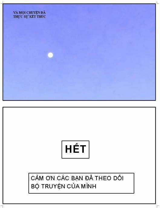 Class Of Wizards - Chapter 1.4 - Trang 33