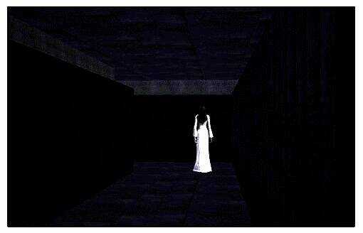 Class Of Wizards - Chapter 3.1 - Trang 17