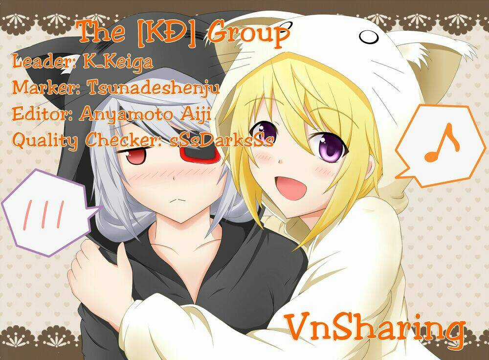 Class Of Wizards - Chapter 5.8 - Trang 25