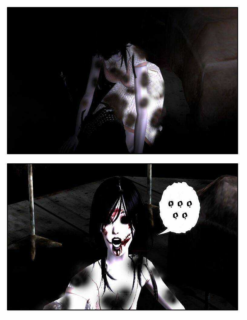 Class Of Wizards - Chapter 6.4 - Trang 25