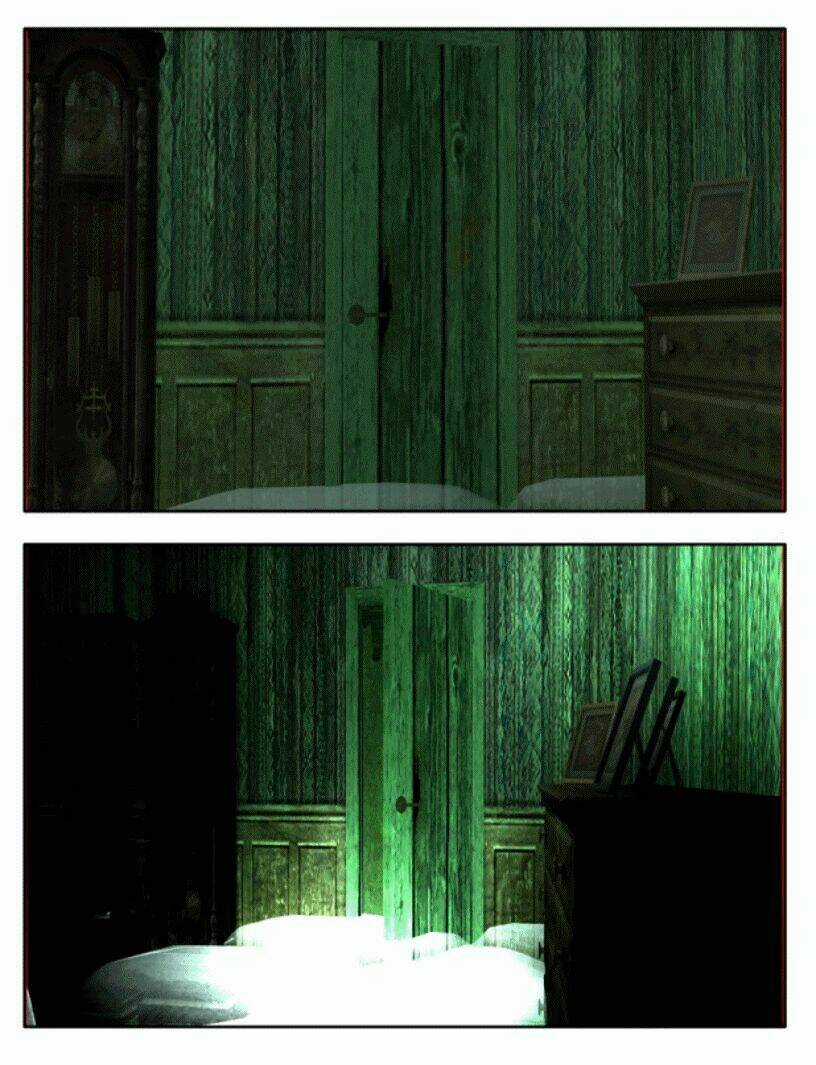 Class Of Wizards - Chapter 7.2 - Trang 32