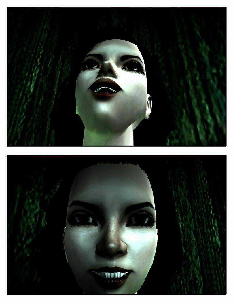 Class Of Wizards - Chapter 7.3 - Trang 5