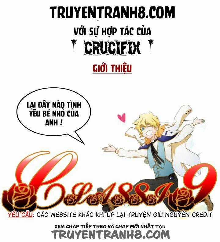 Classi9 (New) - Chapter 0 - Trang 2