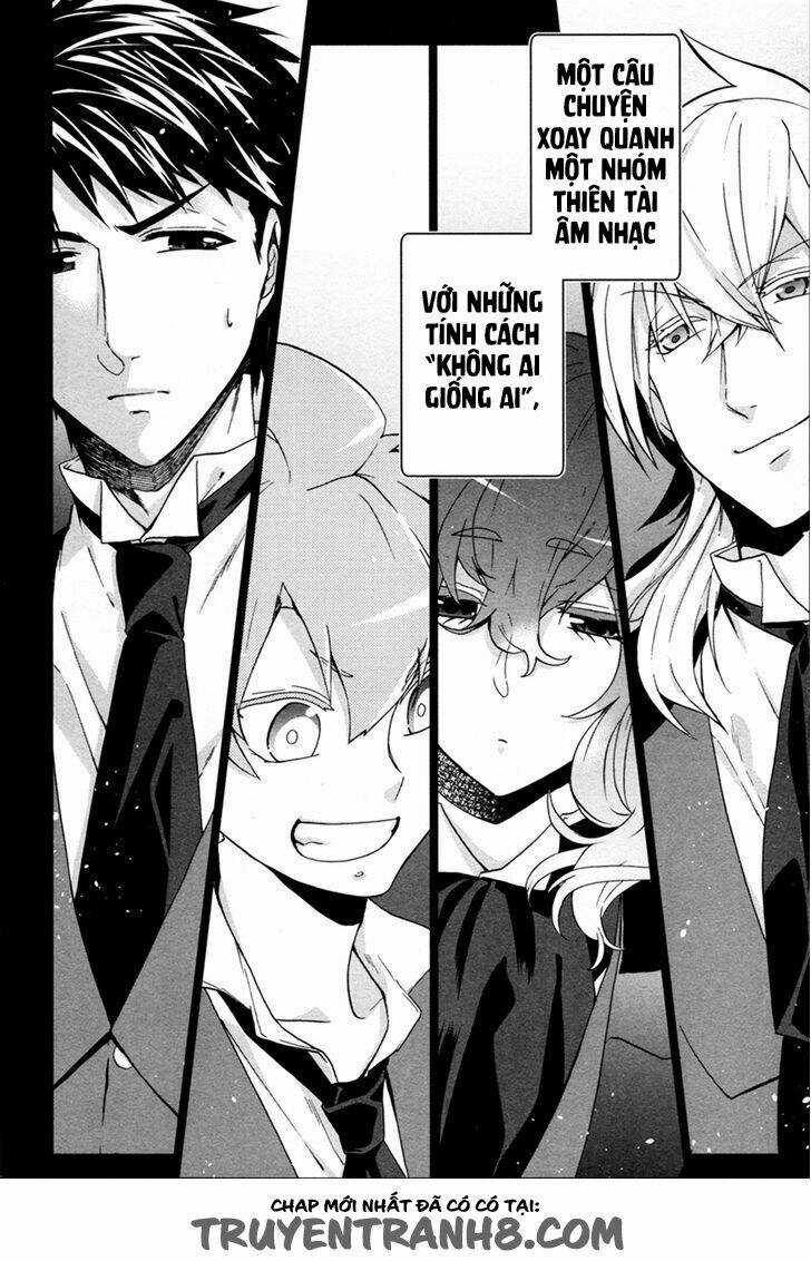 Classi9 (New) - Chapter 0 - Trang 12