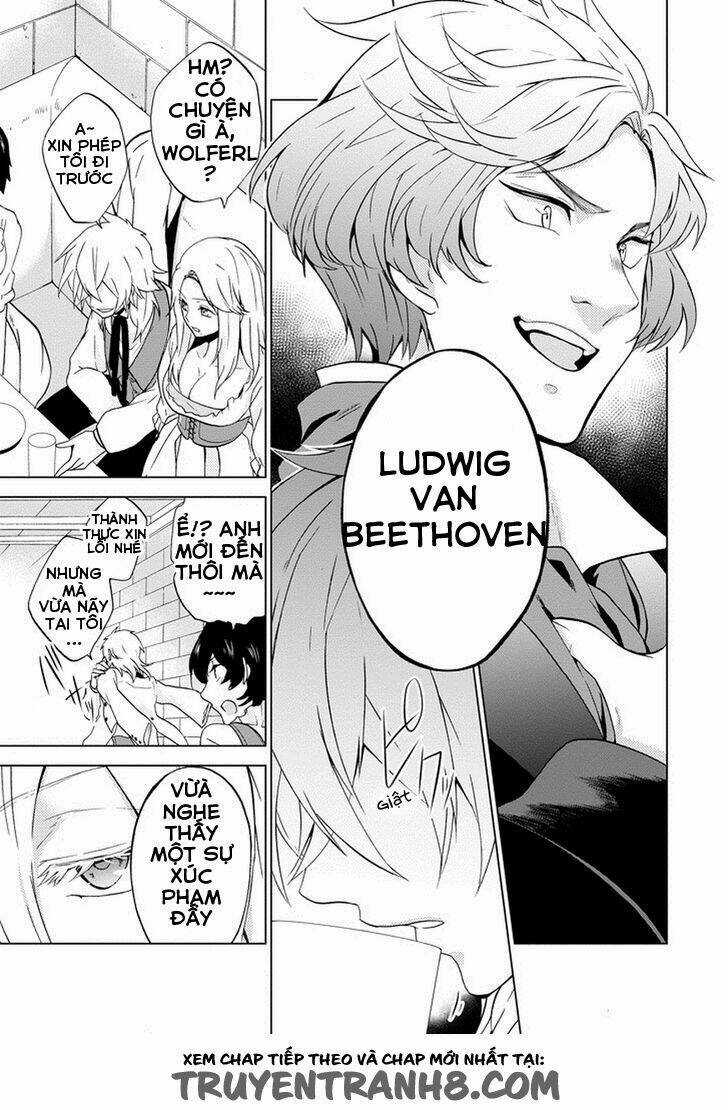 Classi9 (New) - Chapter 1 - Trang 12