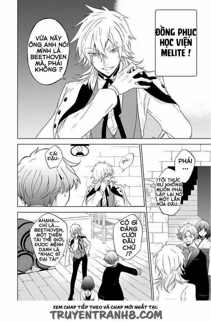 Classi9 (New) - Chapter 1 - Trang 15