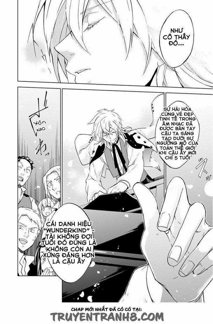 Classi9 (New) - Chapter 1 - Trang 19