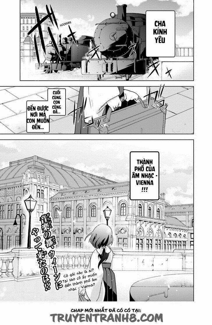 Classi9 (New) - Chapter 1 - Trang 3