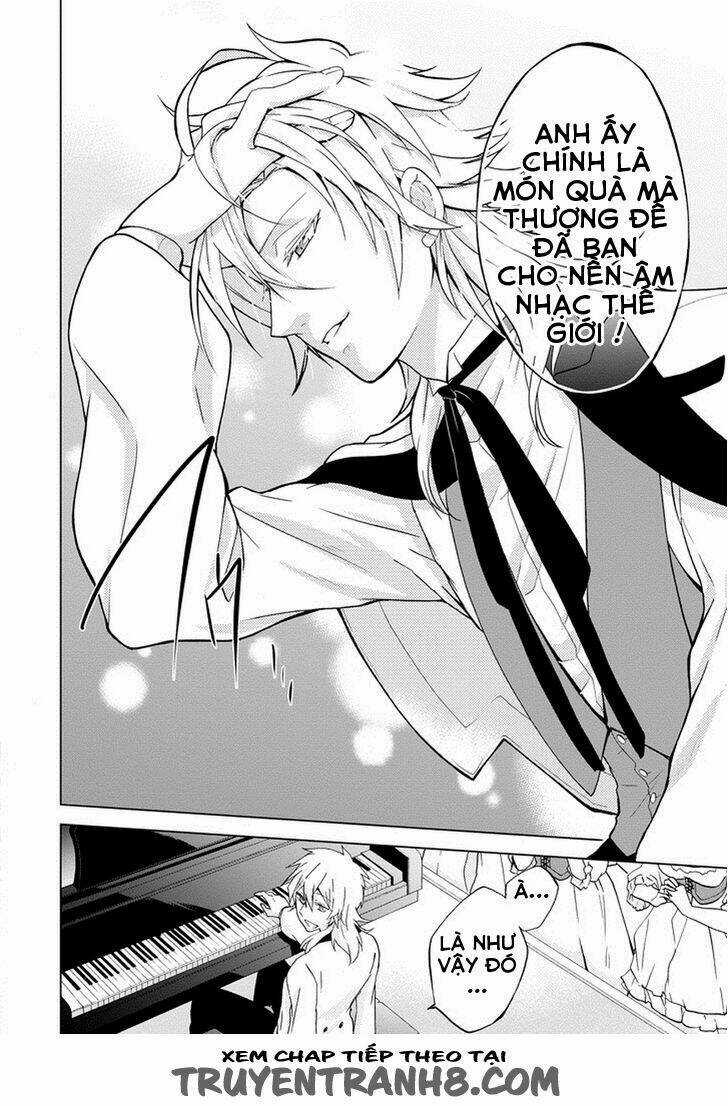 Classi9 (New) - Chapter 1 - Trang 22