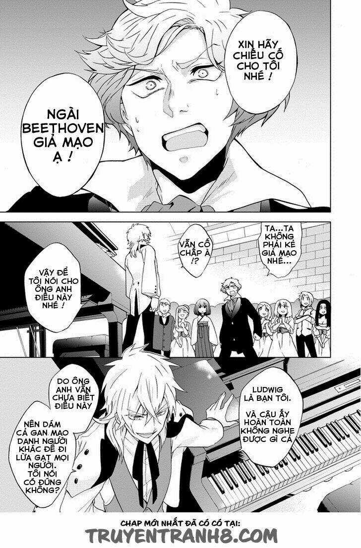 Classi9 (New) - Chapter 1 - Trang 23