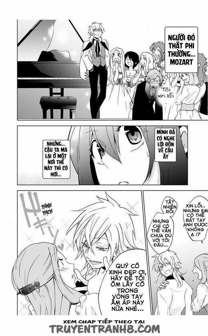 Classi9 (New) - Chapter 1 - Trang 24