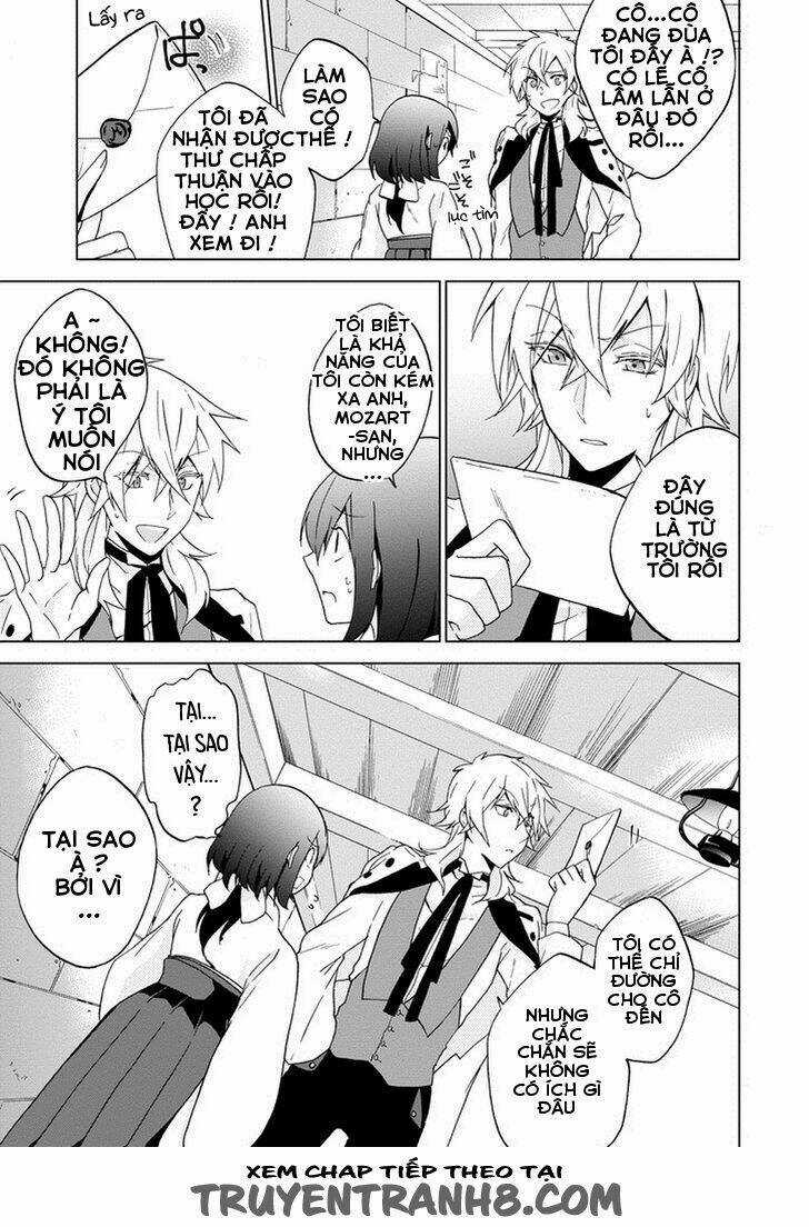 Classi9 (New) - Chapter 1 - Trang 27