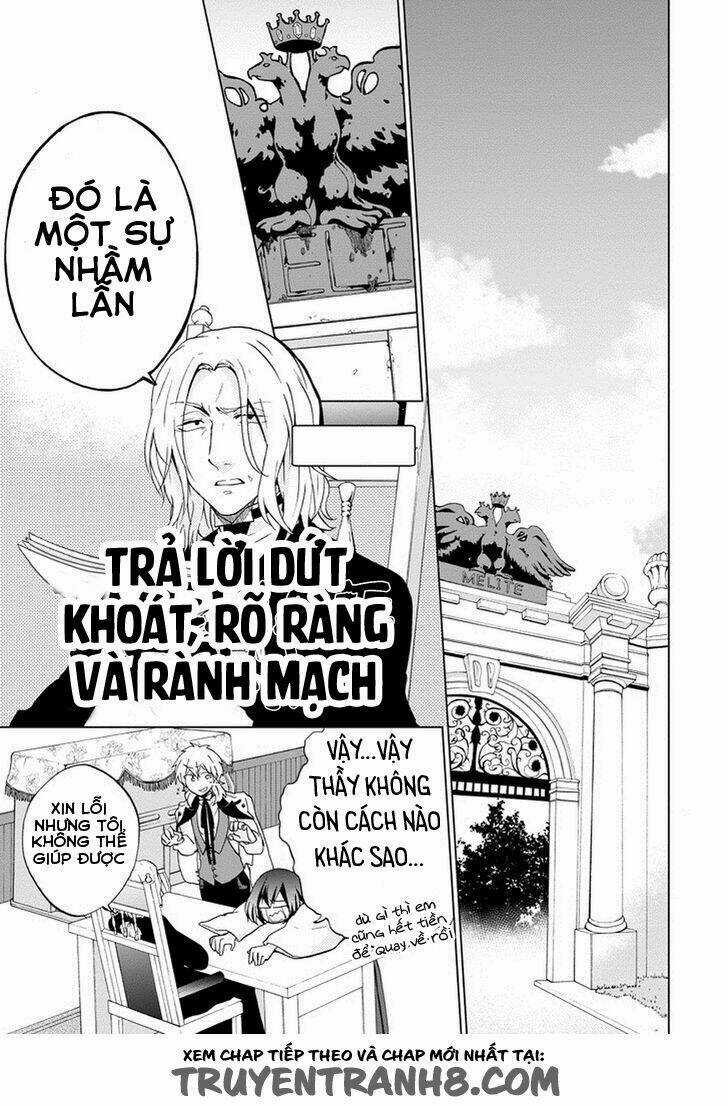 Classi9 (New) - Chapter 1 - Trang 29