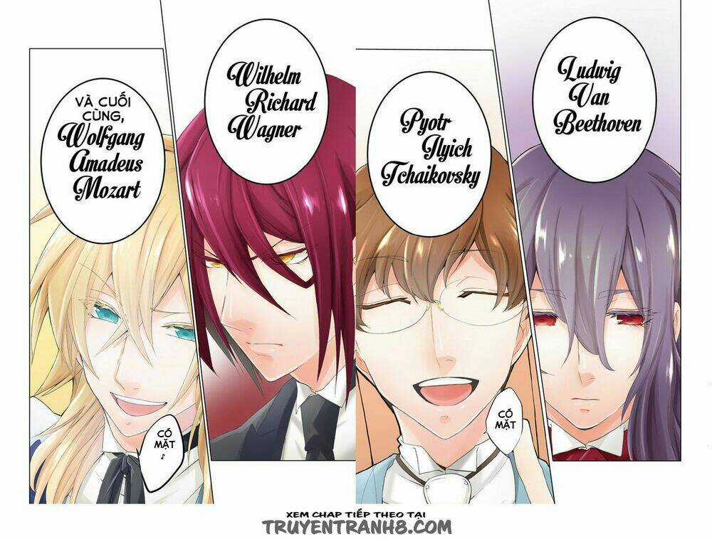 Classi9 (New) - Chapter 1 - Trang 34