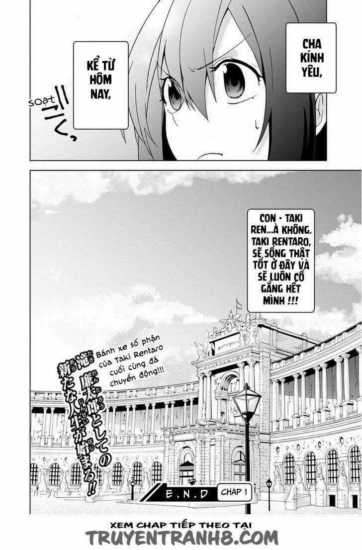 Classi9 (New) - Chapter 1 - Trang 39