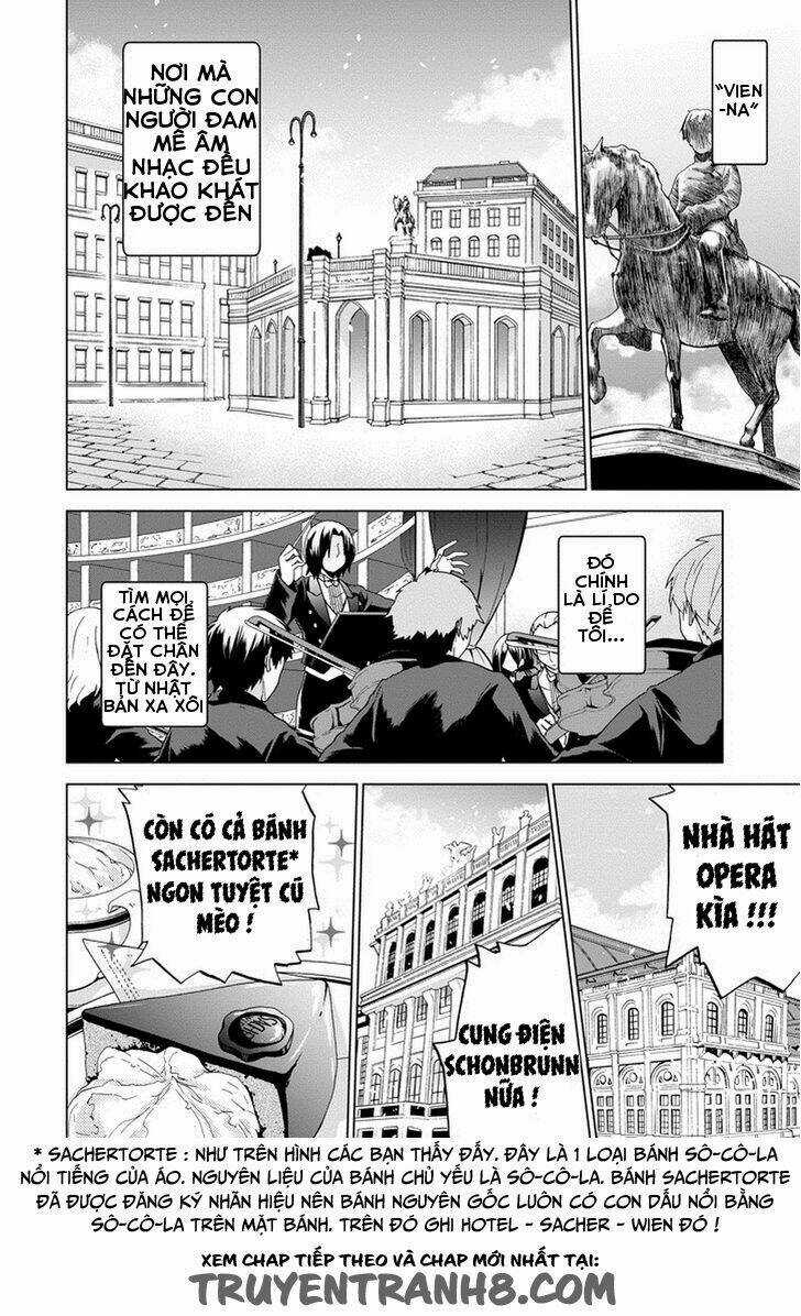 Classi9 (New) - Chapter 1 - Trang 5