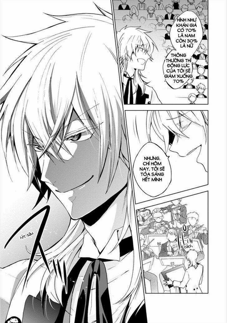 Classi9 (New) - Chapter 10 - Trang 13