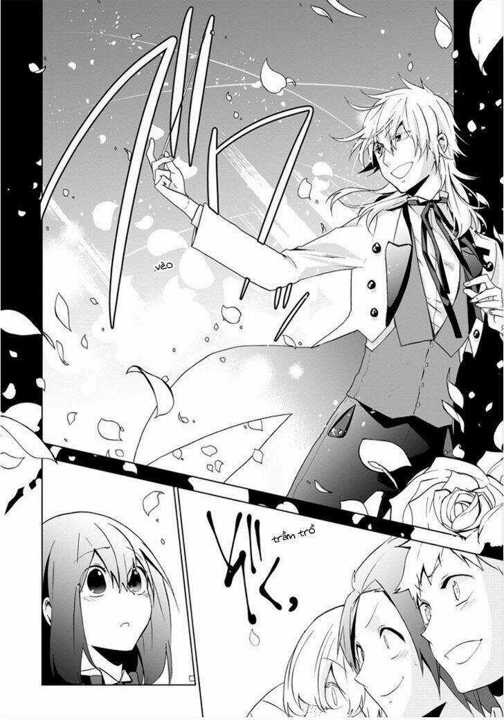 Classi9 (New) - Chapter 10 - Trang 14