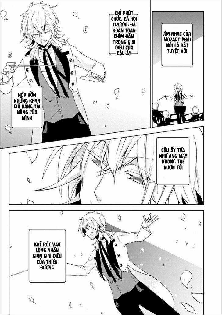 Classi9 (New) - Chapter 10 - Trang 15