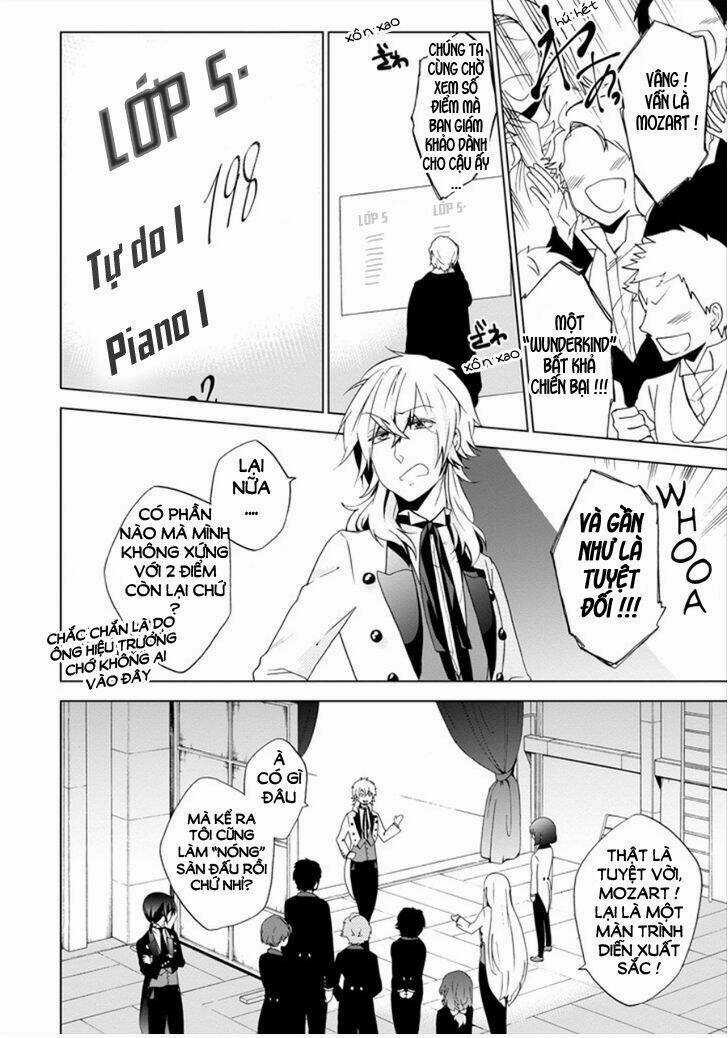 Classi9 (New) - Chapter 10 - Trang 16