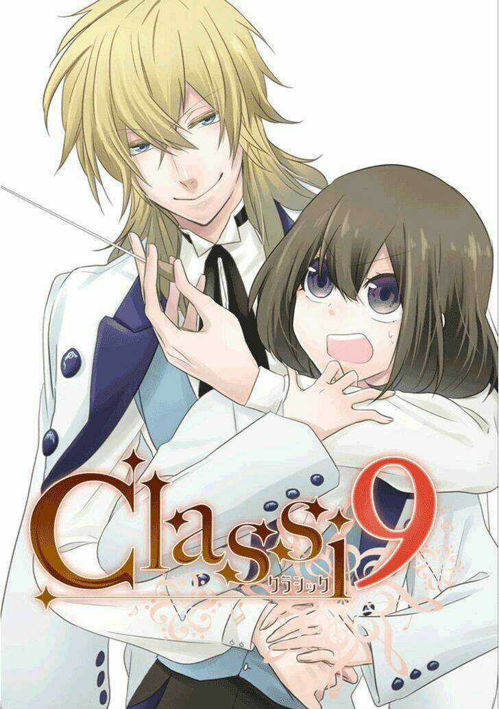 Classi9 (New) - Chapter 10 - Trang 3