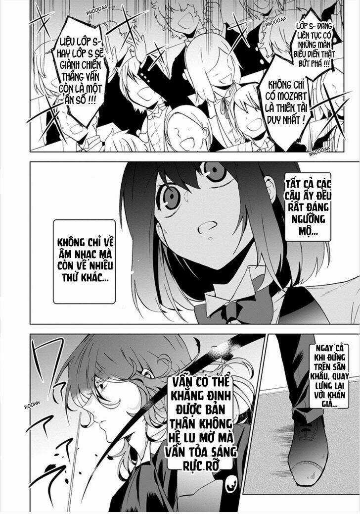 Classi9 (New) - Chapter 10 - Trang 21