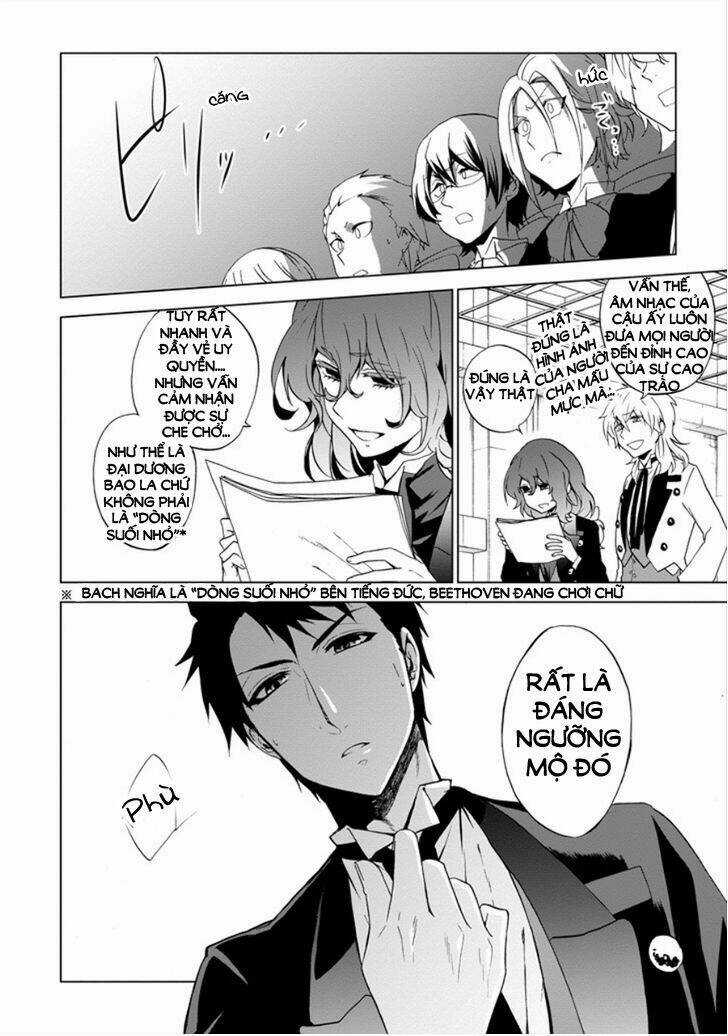 Classi9 (New) - Chapter 10 - Trang 25