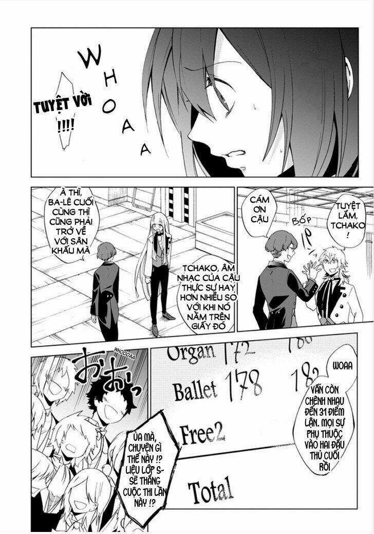 Classi9 (New) - Chapter 10 - Trang 29