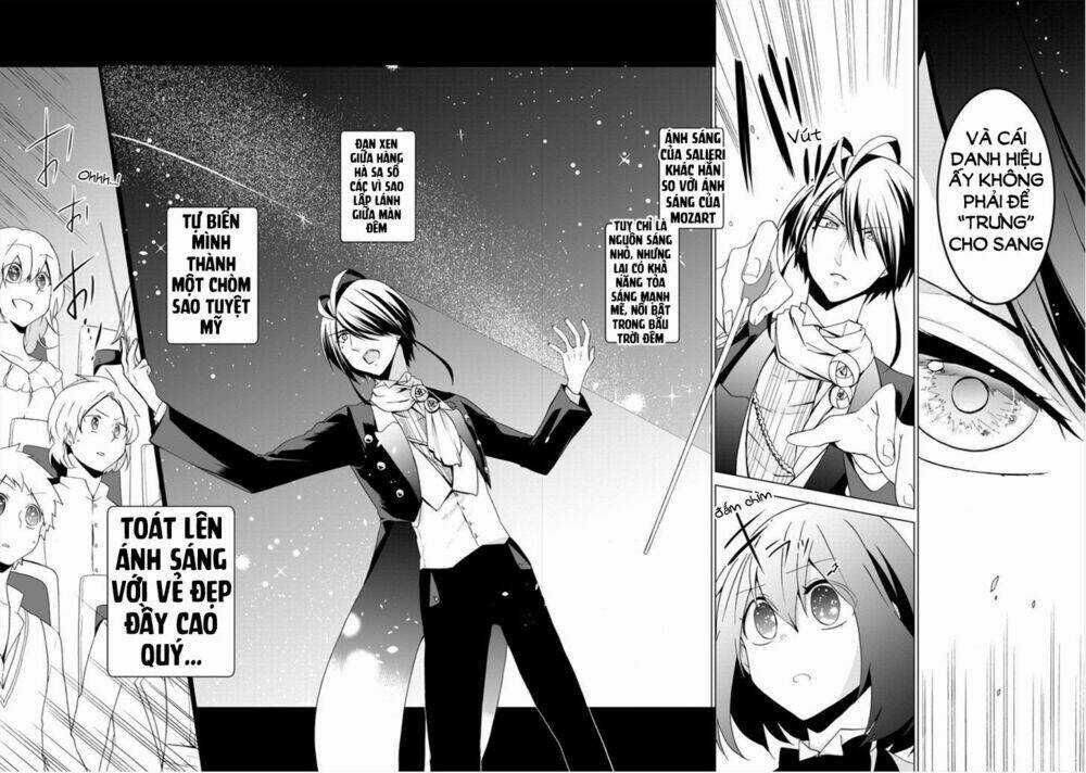 Classi9 (New) - Chapter 10 - Trang 31