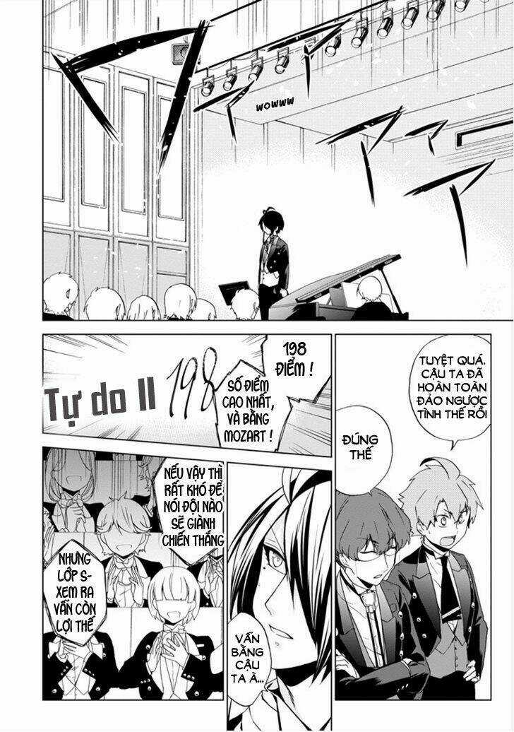 Classi9 (New) - Chapter 10 - Trang 32