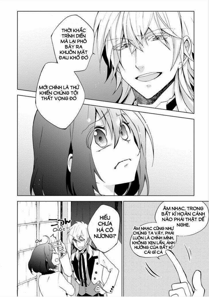 Classi9 (New) - Chapter 10 - Trang 42