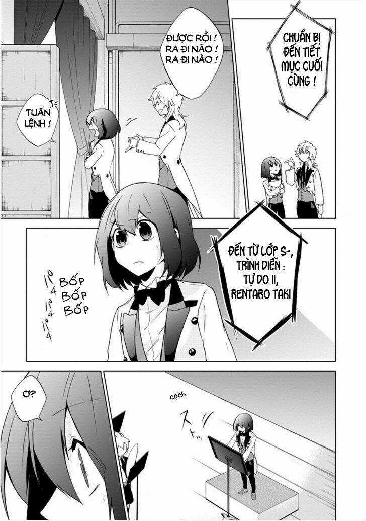 Classi9 (New) - Chapter 10 - Trang 43