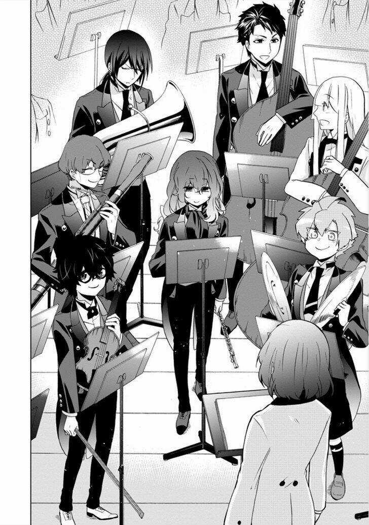 Classi9 (New) - Chapter 10 - Trang 44