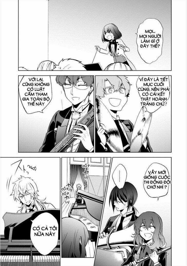 Classi9 (New) - Chapter 10 - Trang 45