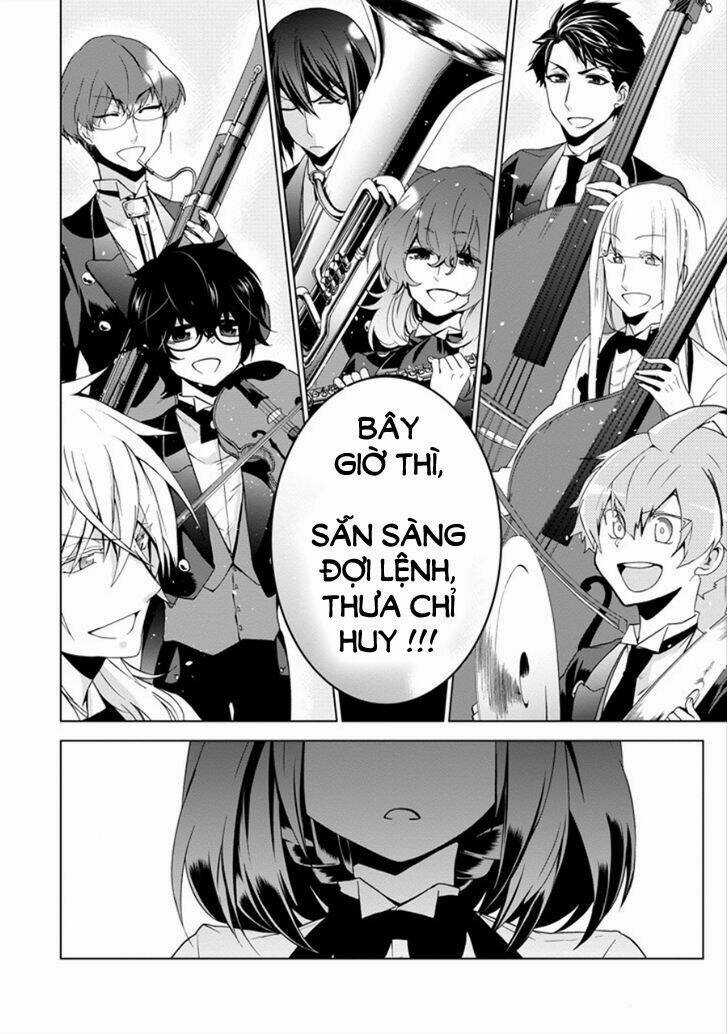 Classi9 (New) - Chapter 10 - Trang 46