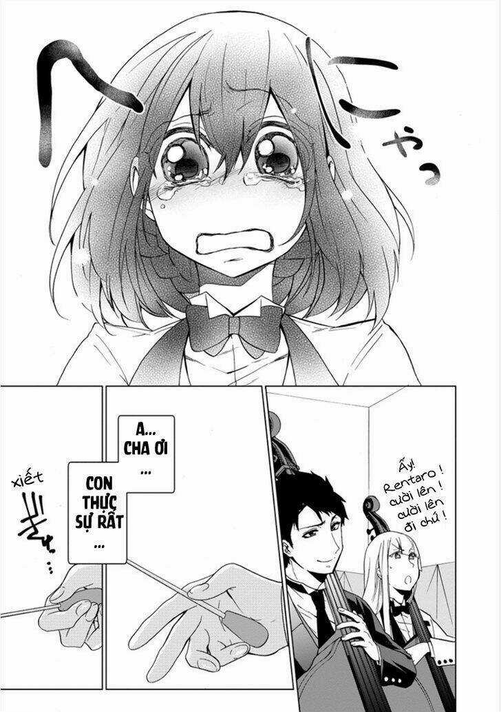 Classi9 (New) - Chapter 10 - Trang 47