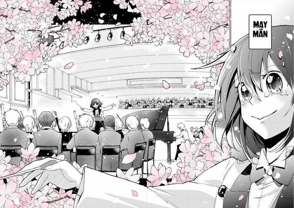 Classi9 (New) - Chapter 10 - Trang 48