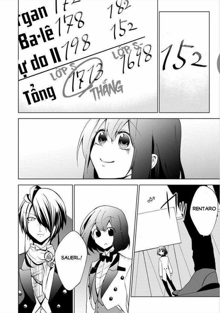 Classi9 (New) - Chapter 10 - Trang 53