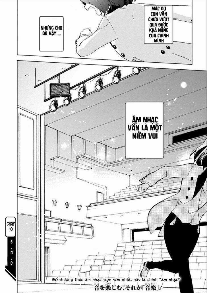 Classi9 (New) - Chapter 10 - Trang 55