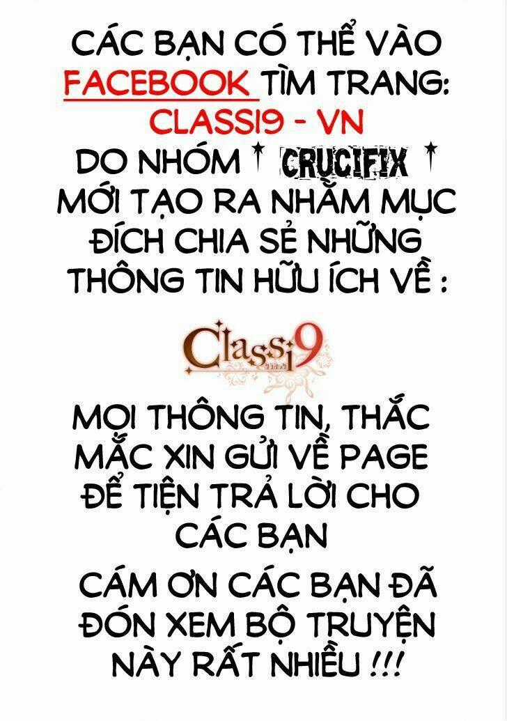 Classi9 (New) - Chapter 10 - Trang 56